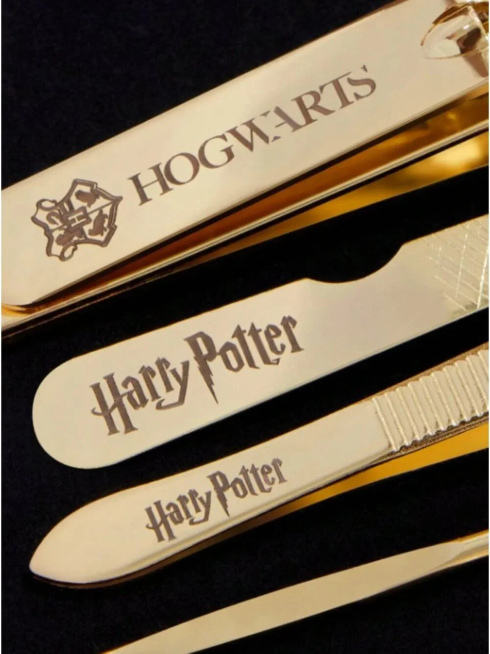 Wizarding World Of Harry Potter harry potter